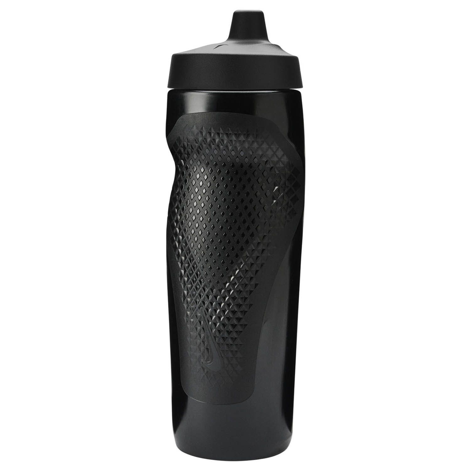Nike Refuel Bottle