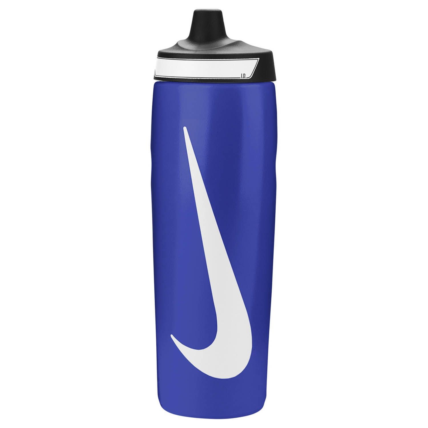 Nike Refuel Bottle