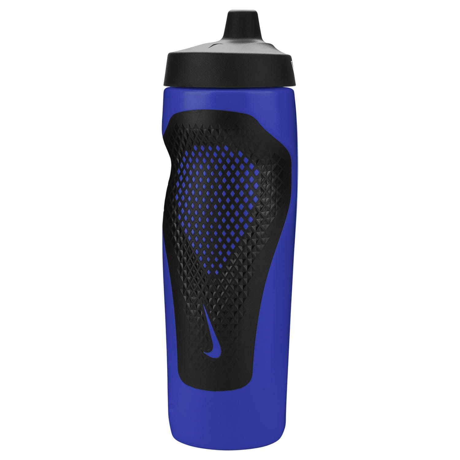 Nike Refuel Bottle
