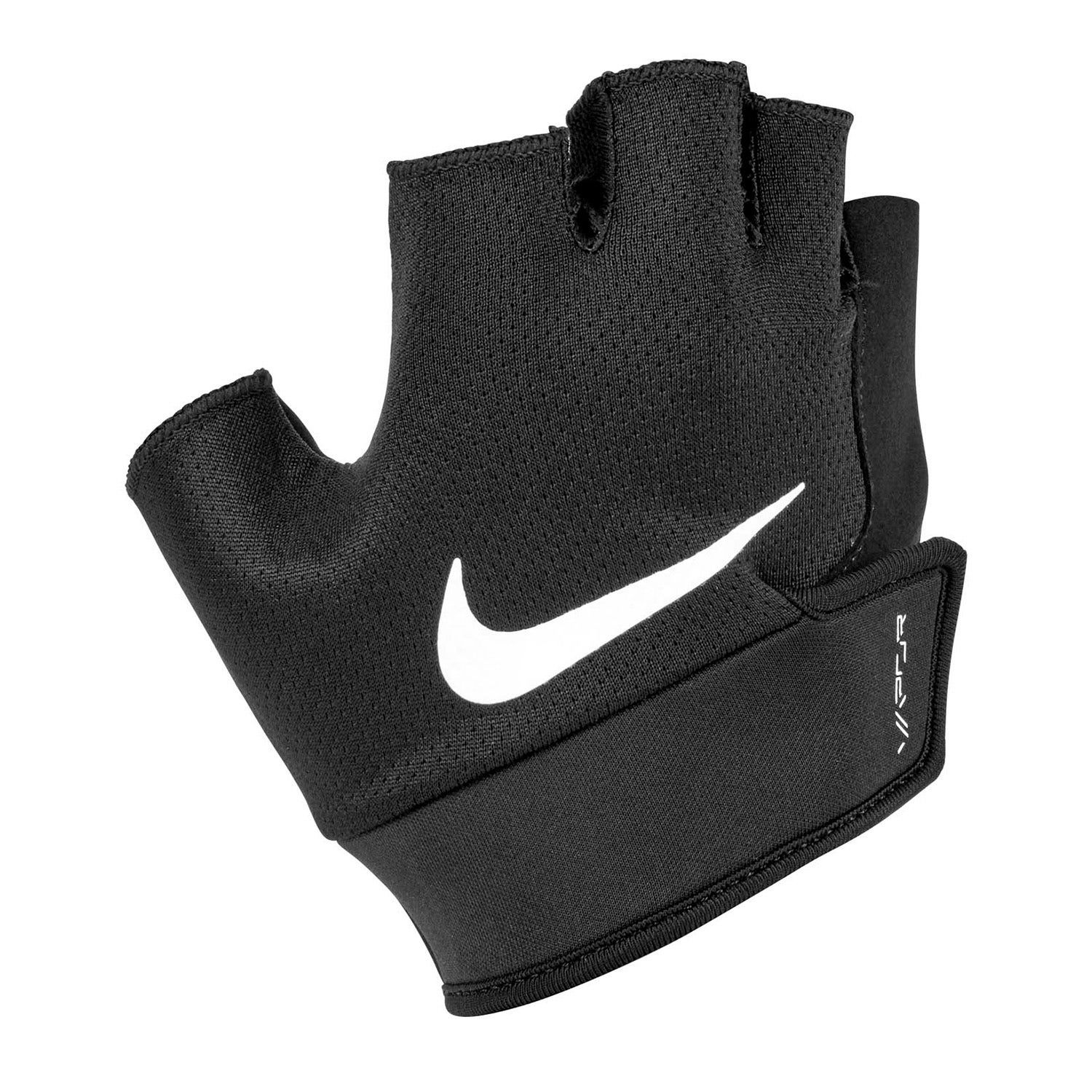 Nike Vapor Fitnesshandschoenen