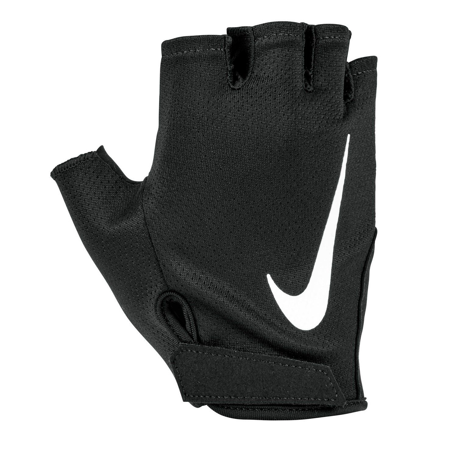 Nike W Gym Essential FG 2.0