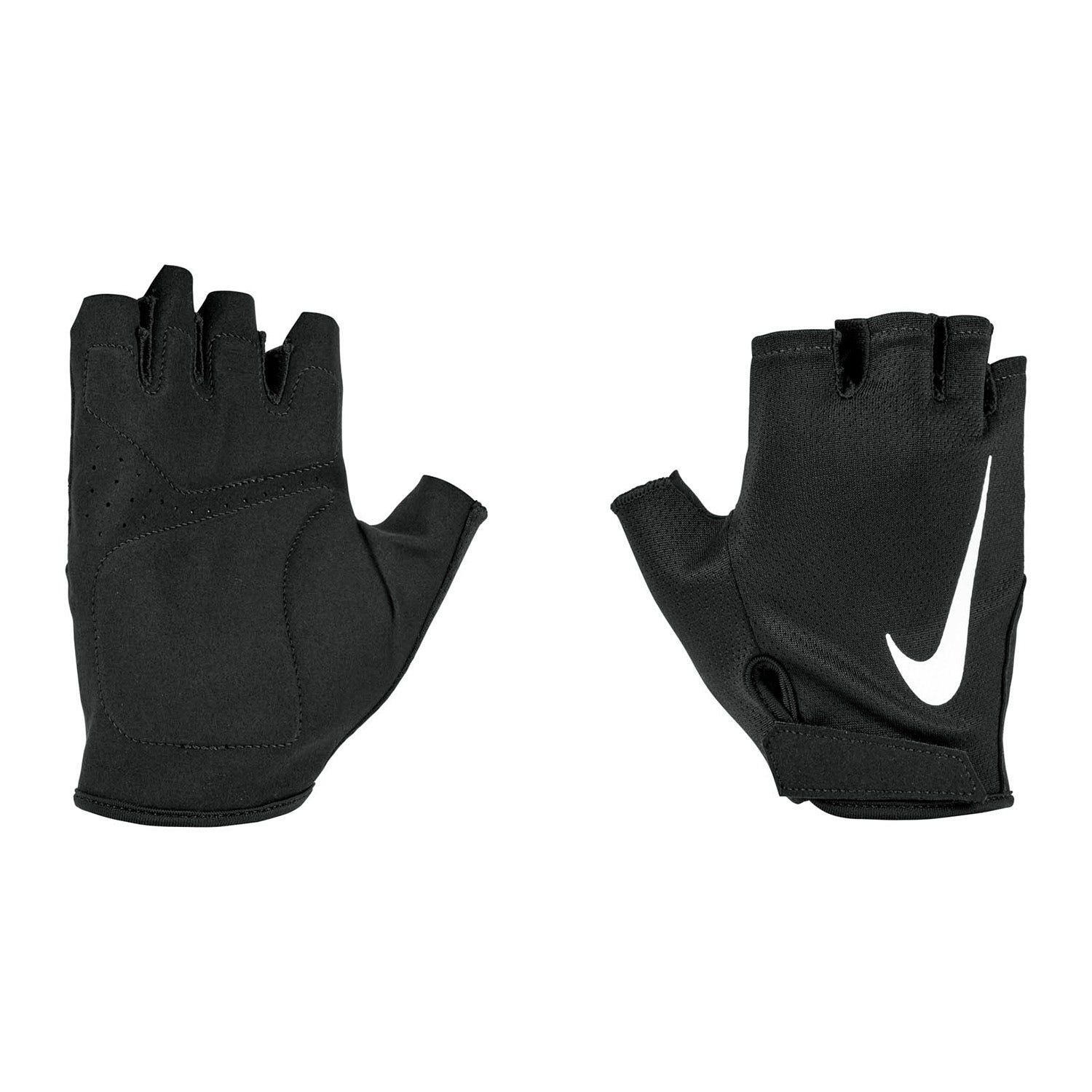 Nike W Gym Essential FG 2.0