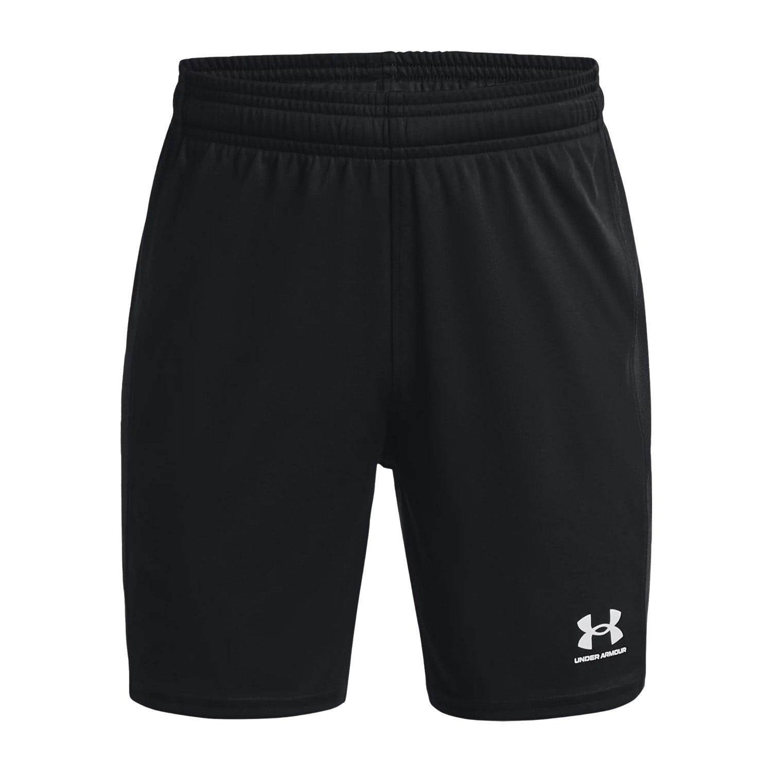 Under Armour Challenger Knit Short