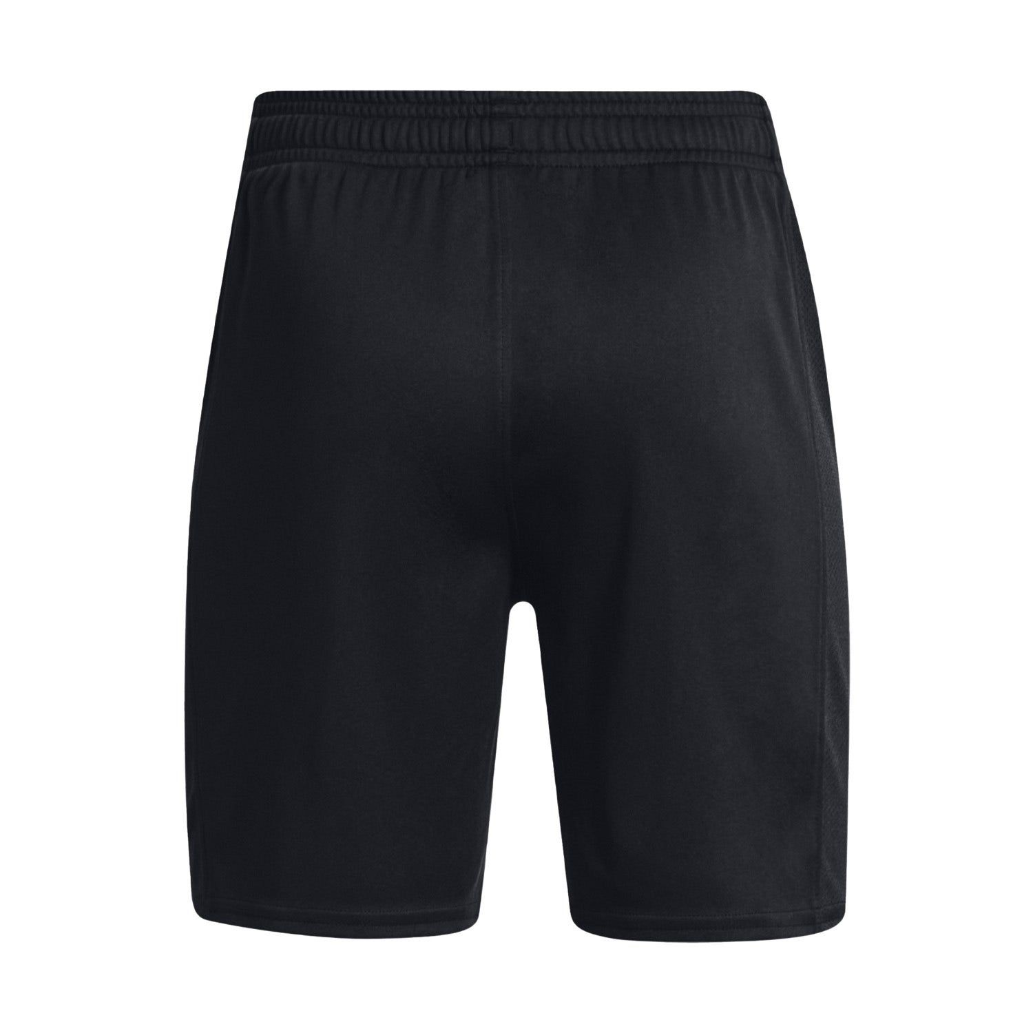 Under Armour Challenger Knit Short
