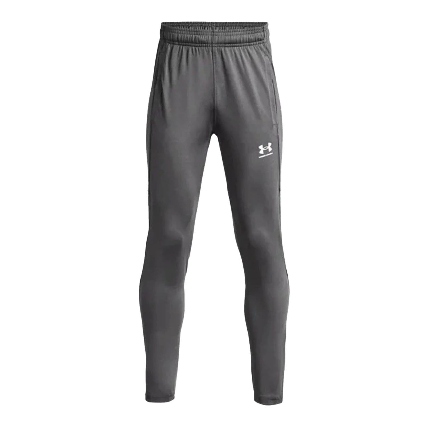 Under Armour Challenger Trainingspant