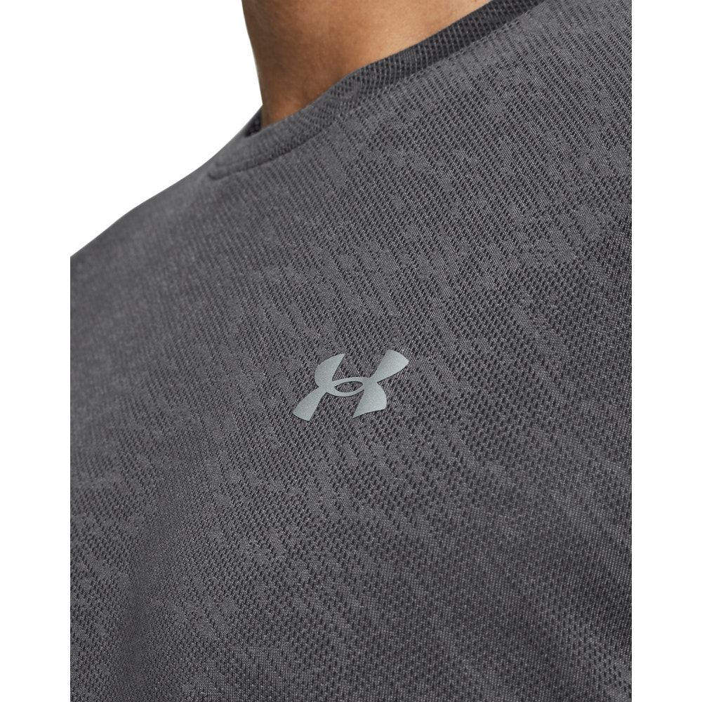 Under Armour Launch Camo