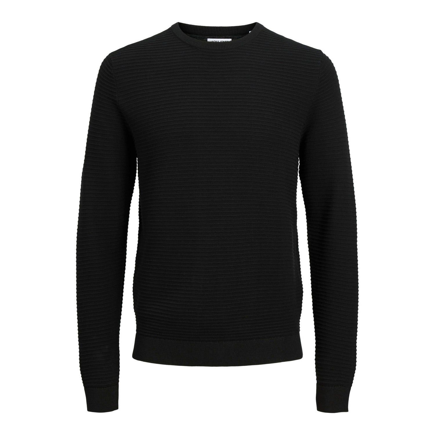 Jack & Jones Otto Knit Crew Neck