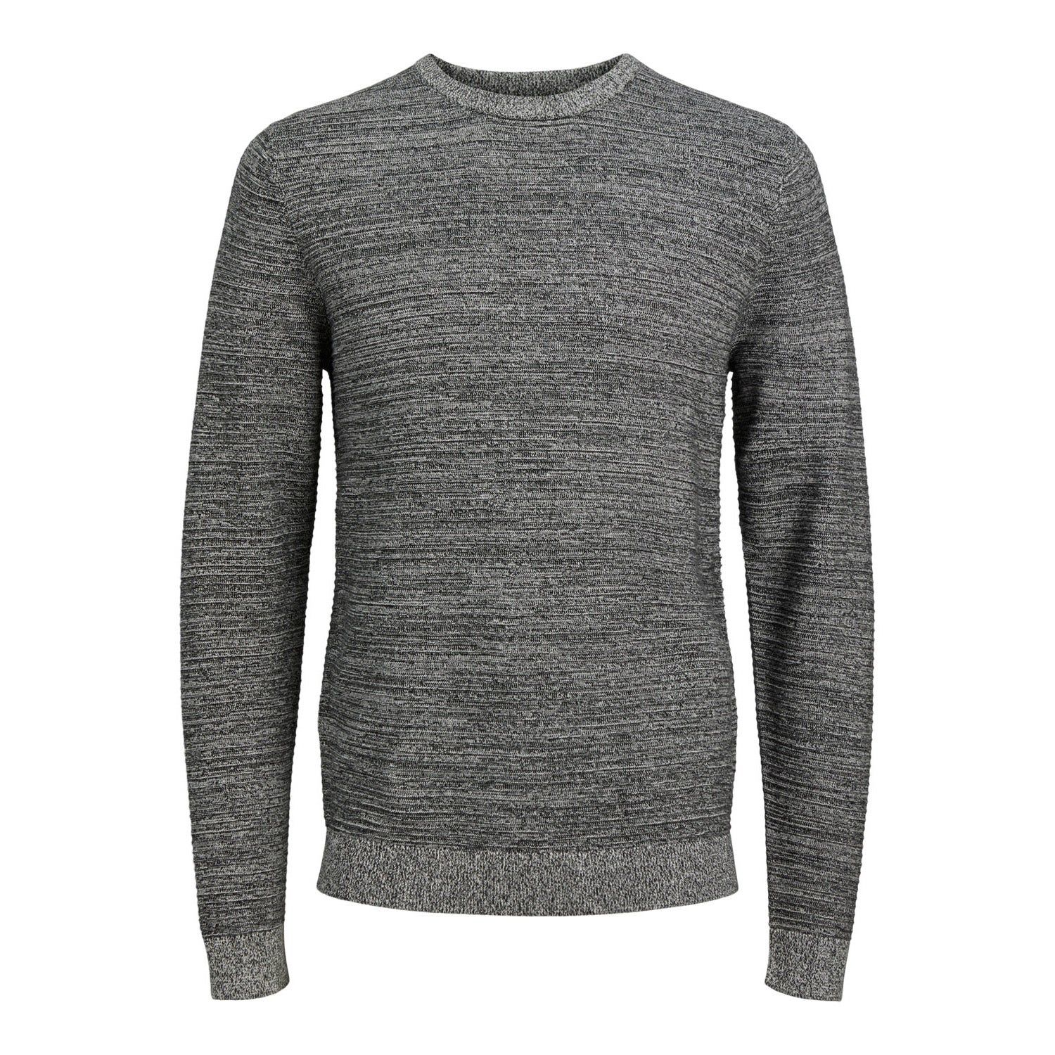 Jack & Jones Otto Knit Crew Neck