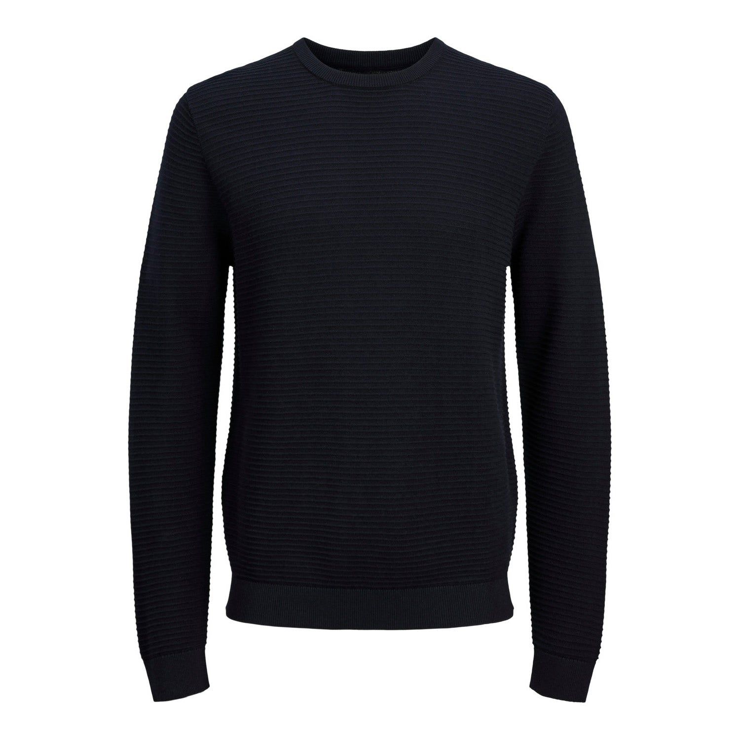 Jack & Jones Otto Knit Crew Neck