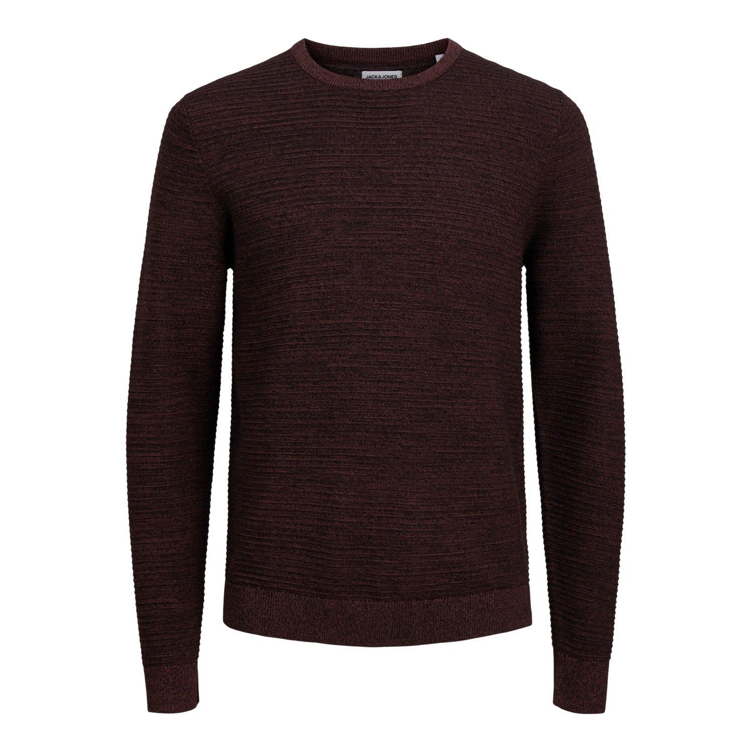 Jack & Jones Otto Knit Crew Neck