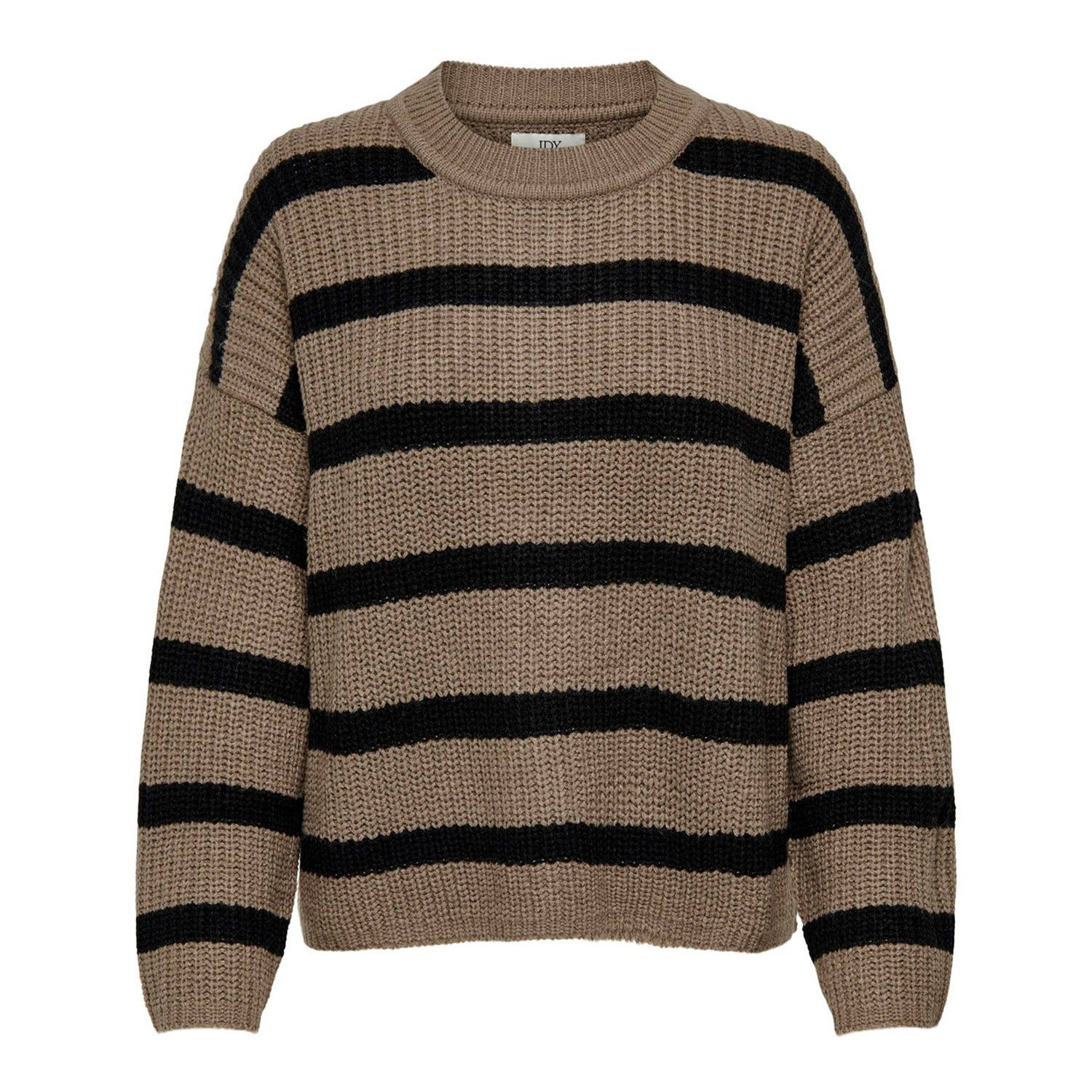 Jacqueline De Yong Justy