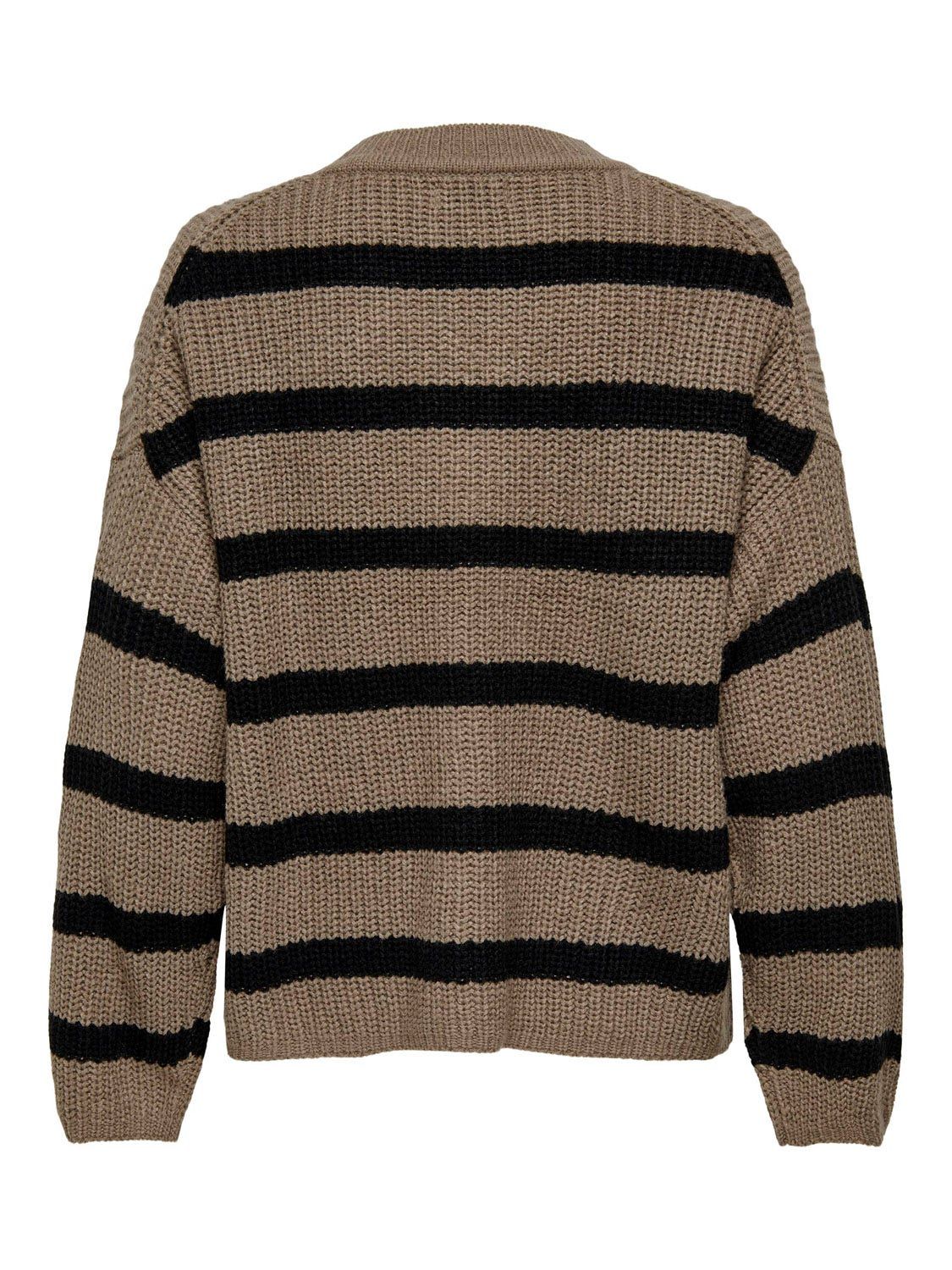 Jacqueline De Yong Justy