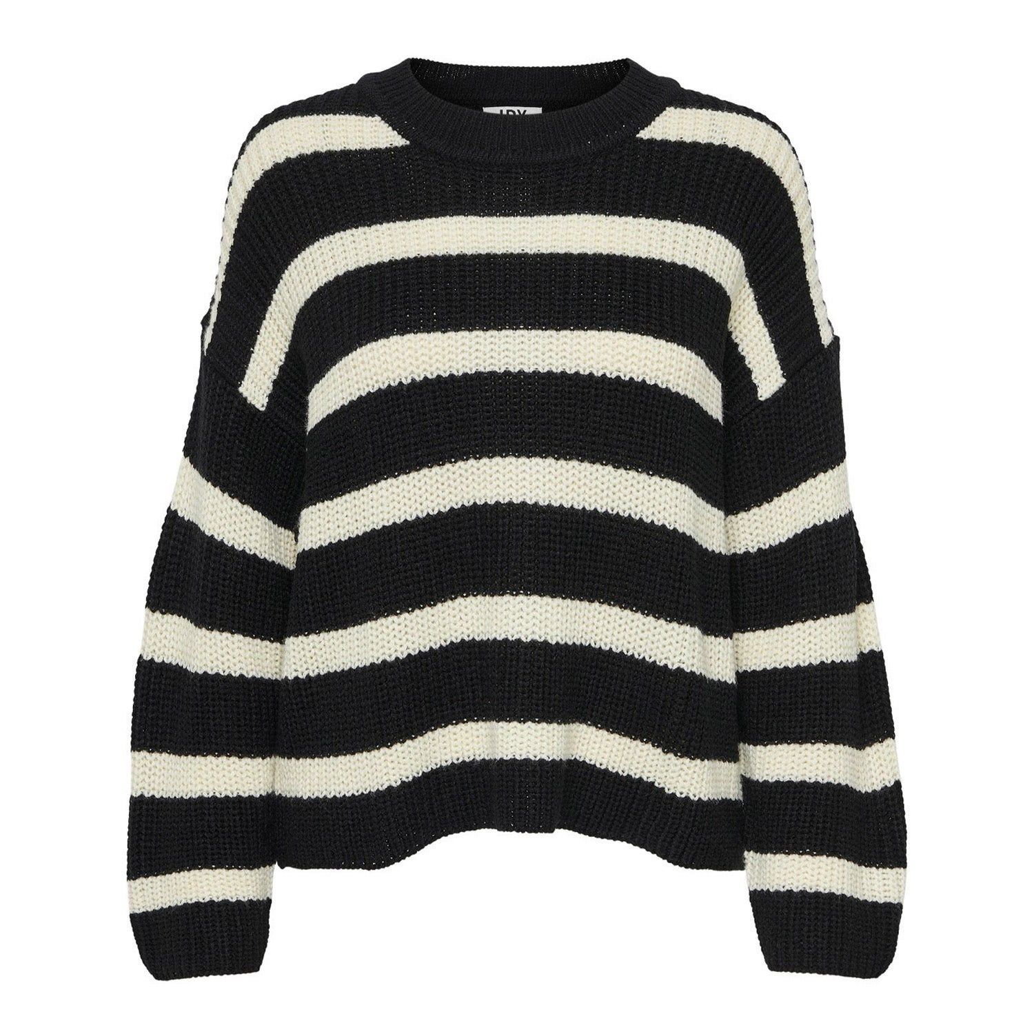 Jacqueline De Yong Justy