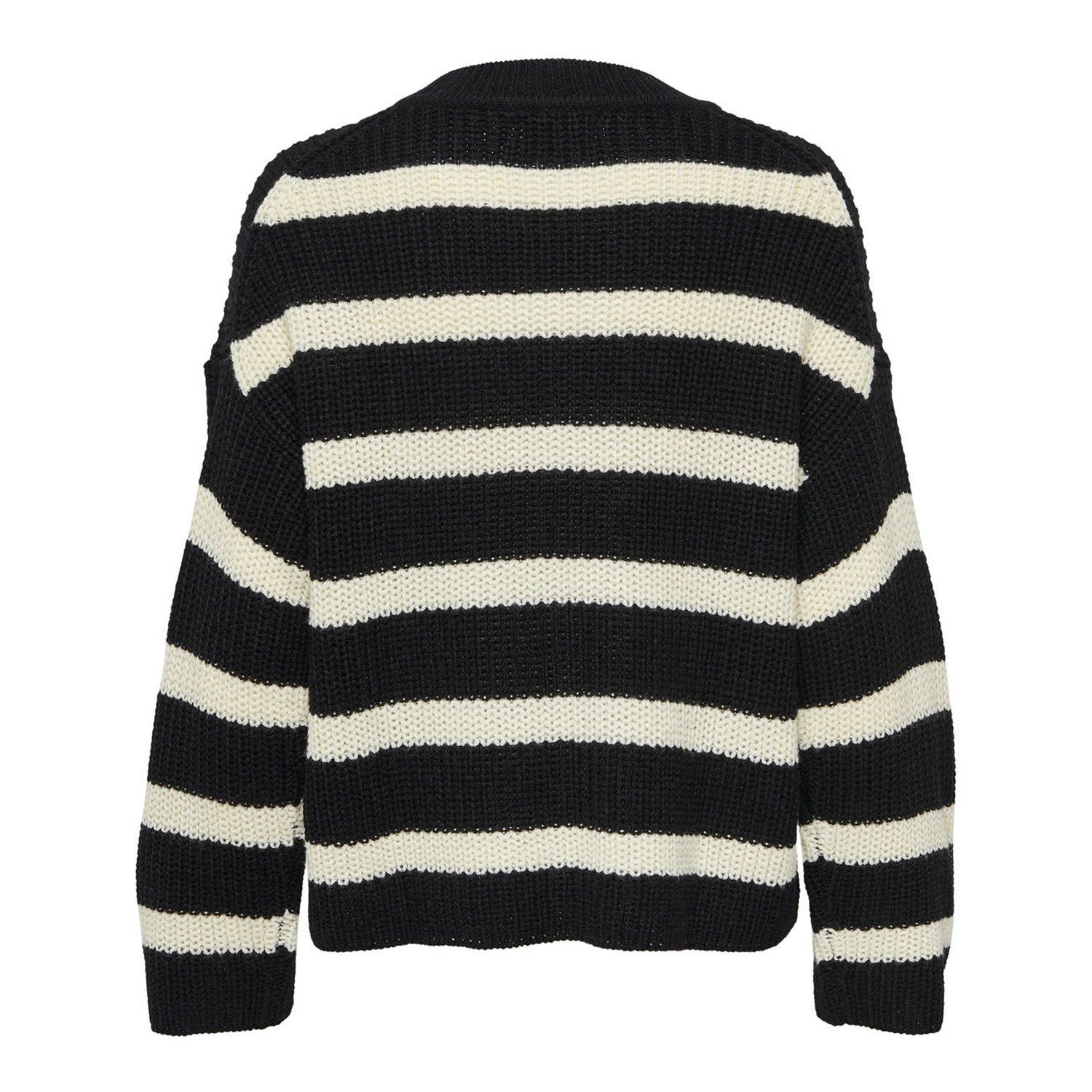 Jacqueline De Yong Justy