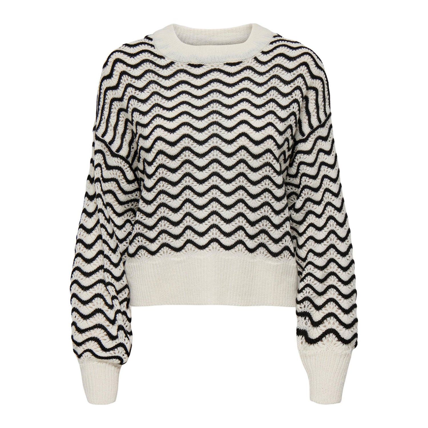 Jacqueline De Yong Rita