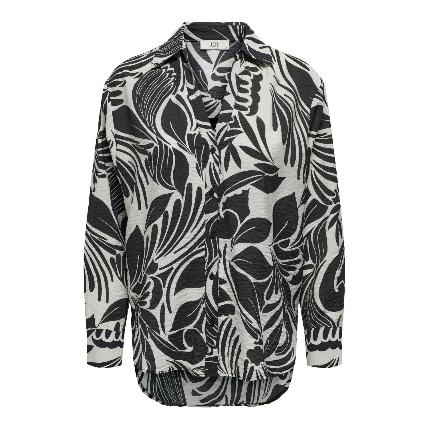 Jacqueline De Yong Noa