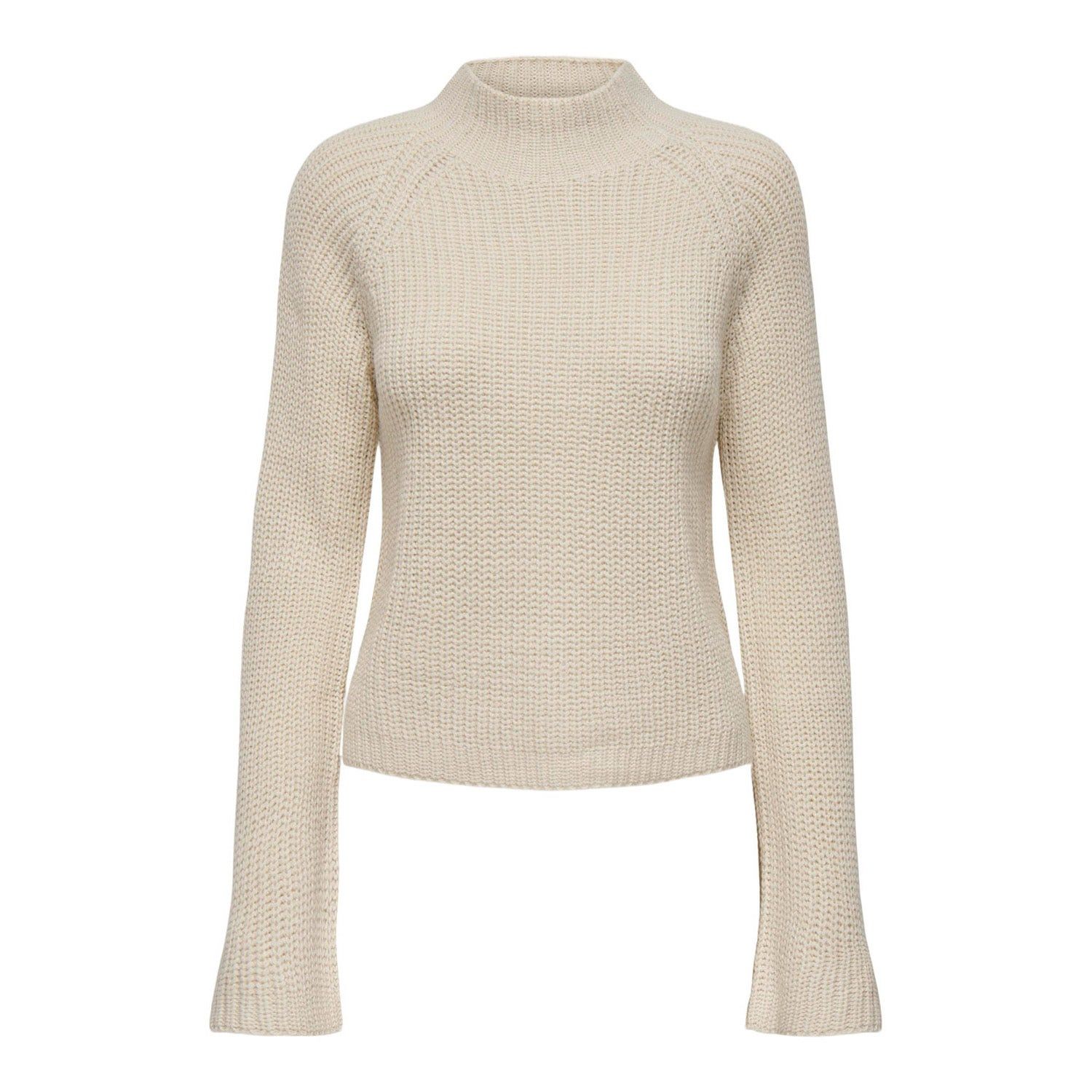 Jacqueline De Yong Justy Tine