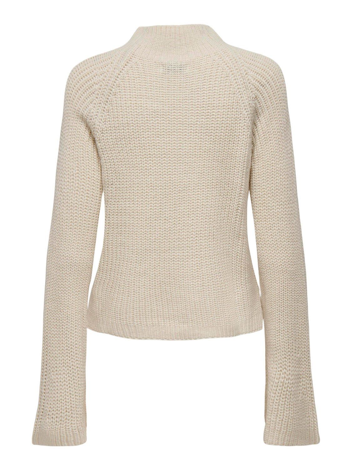 Jacqueline De Yong Justy Tine