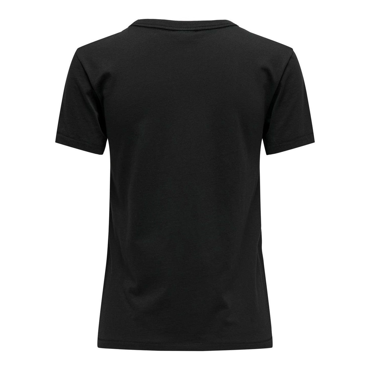 Jacqueline De Yong Michigan Life