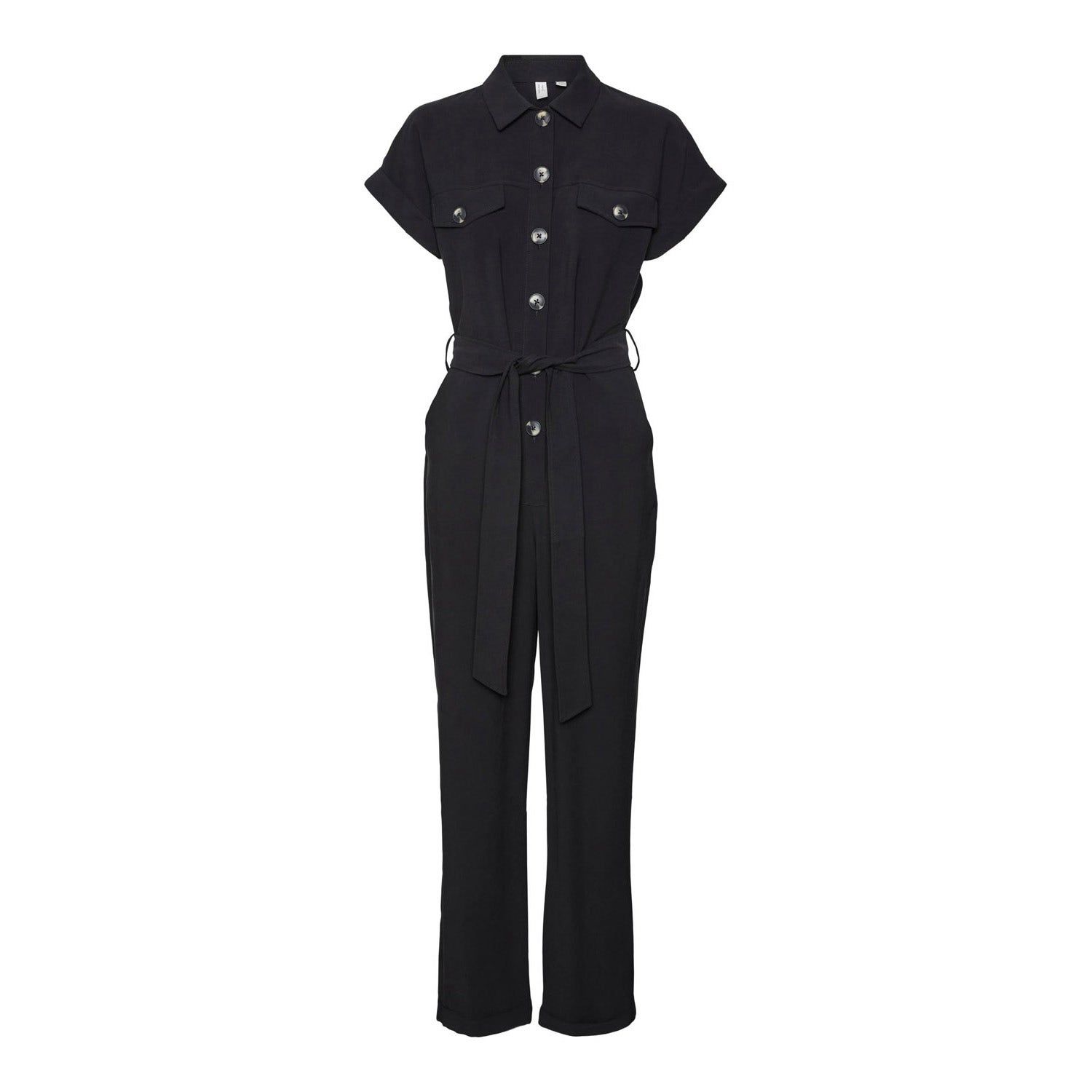 Vero Moda Maggi Jumsuit