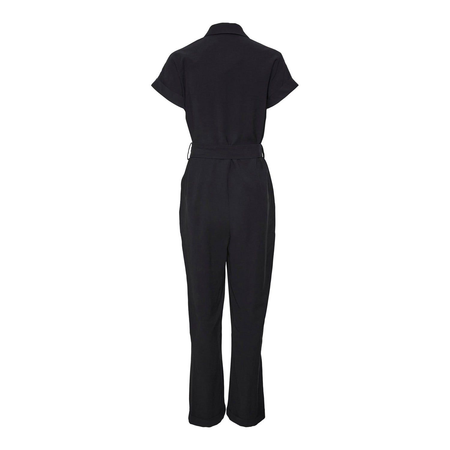 Vero Moda Maggi Jumsuit