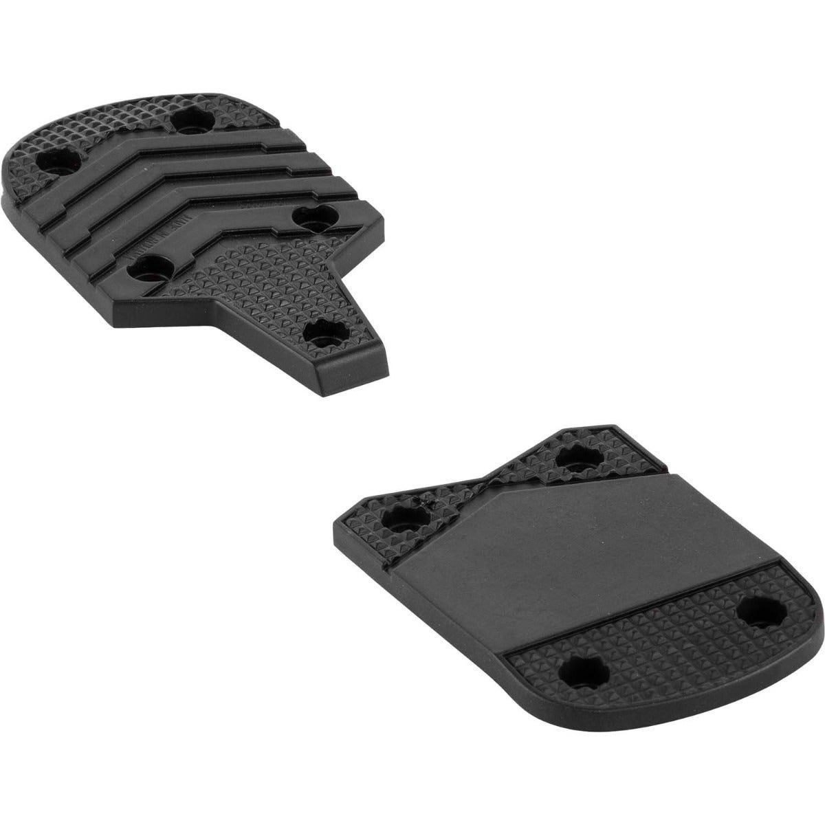Salomon Part Series Alpine Pads