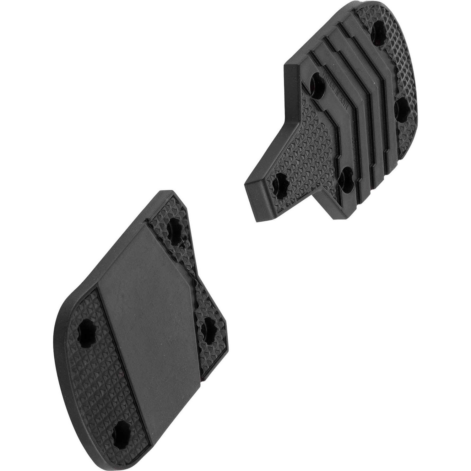 Salomon Part Series Alpine Pads