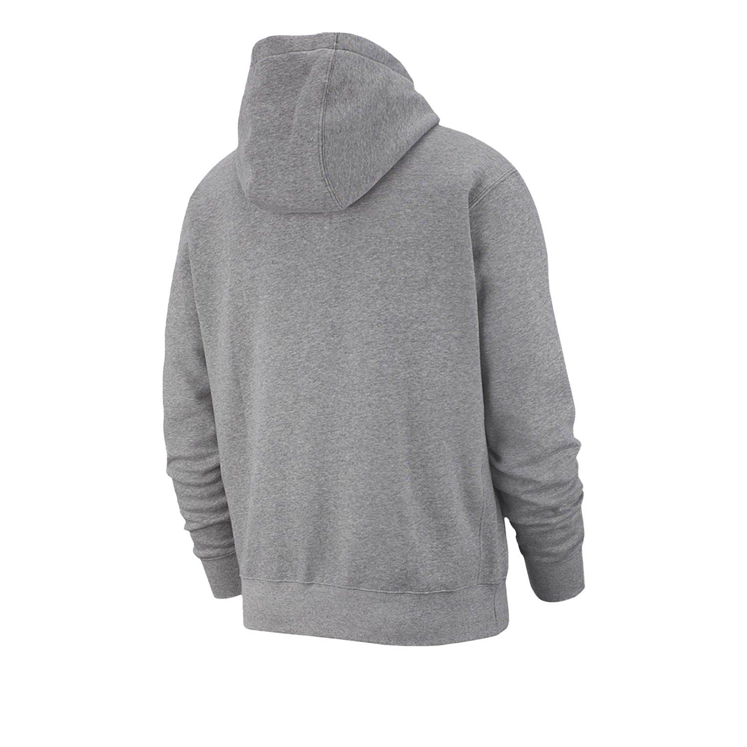 Nike Sportswear Club Hoodie