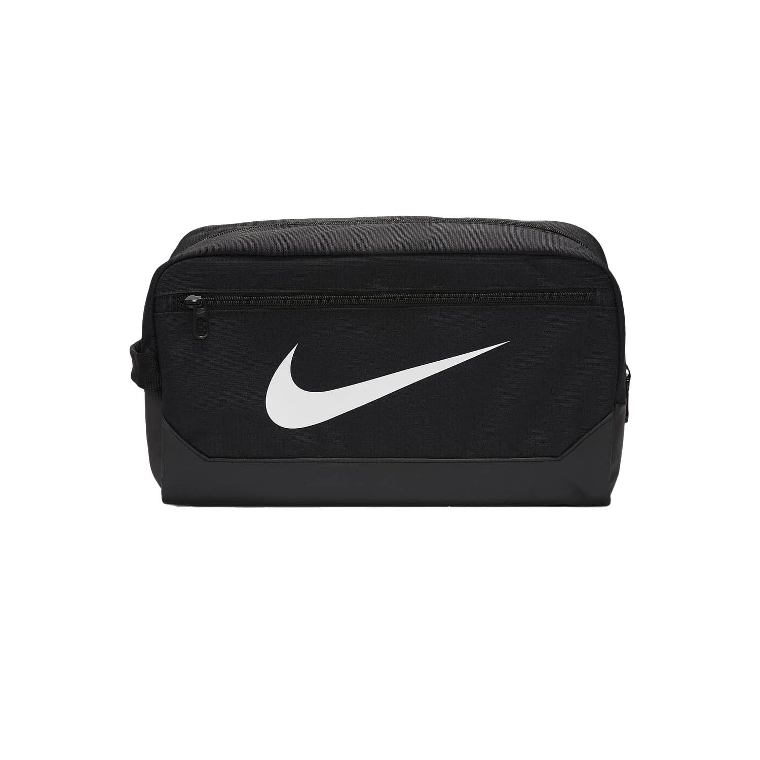 Nike Brasilia 9.5 Training Shoe bag