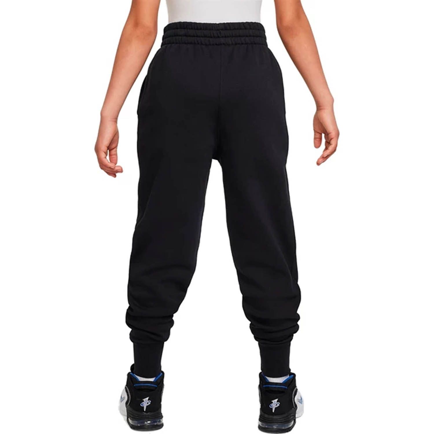 Nike Sportswear Club Fleece