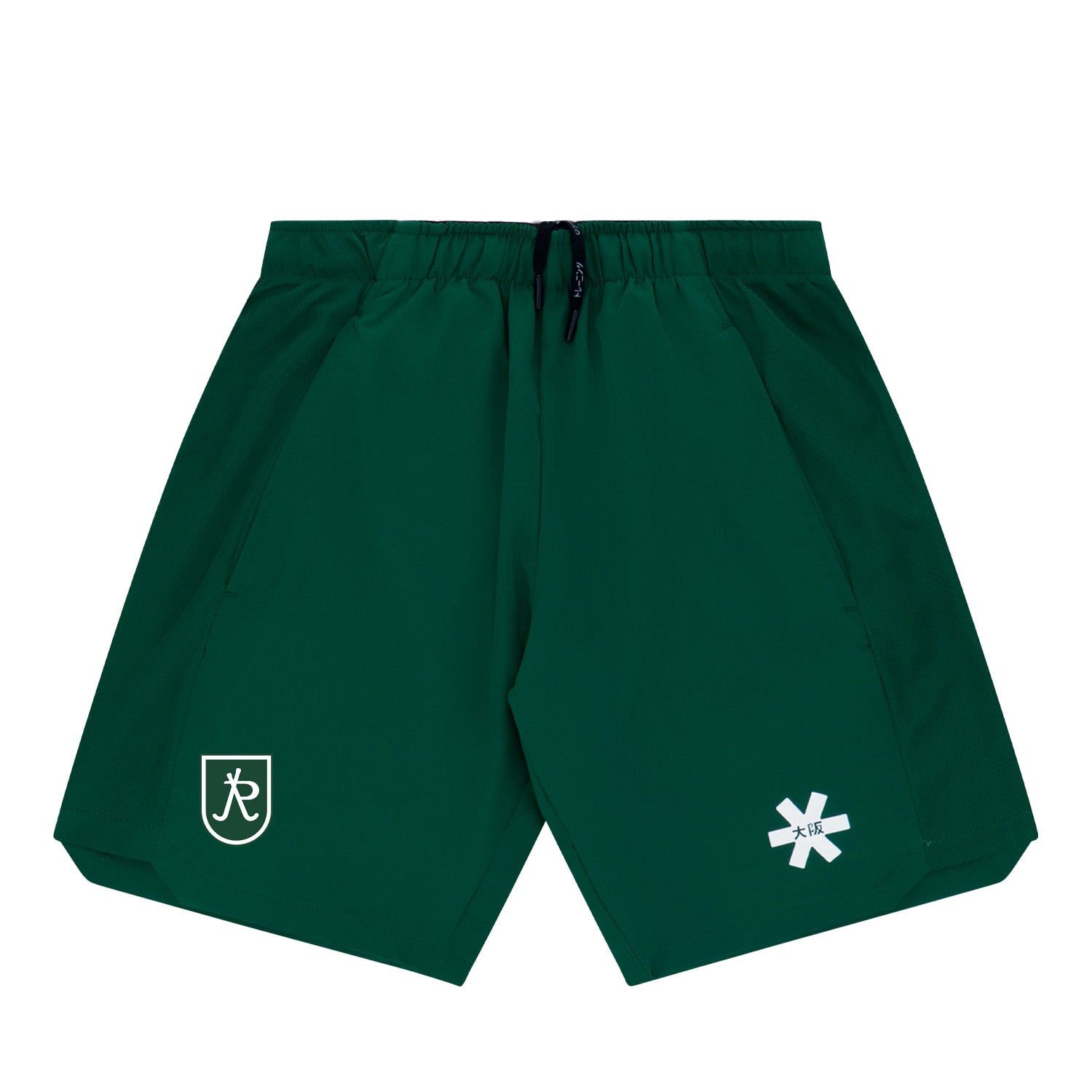 Osaka HC Rotterdam Short Home Heren