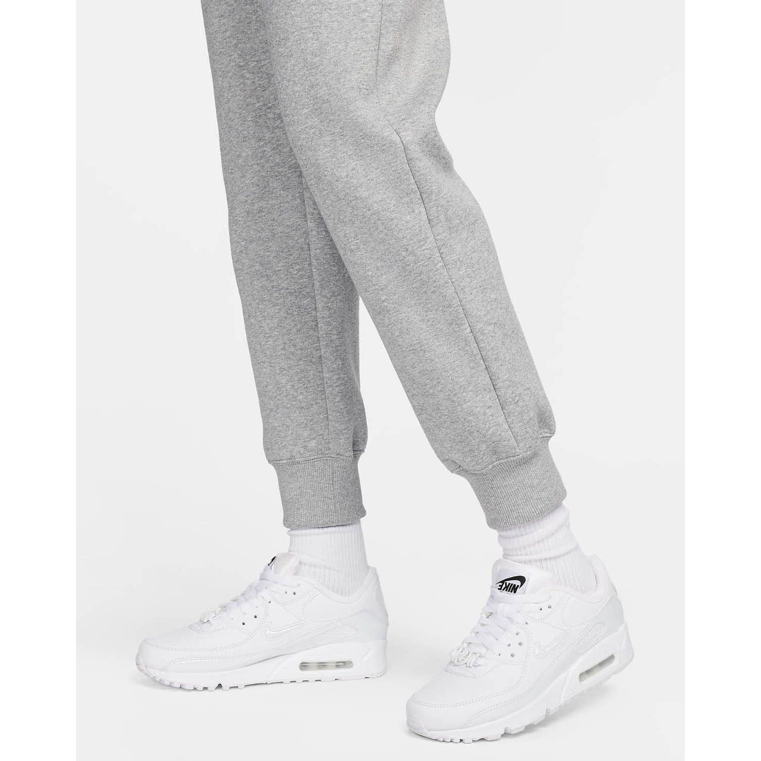 Nike Phoenix Fleece Joggingbroek