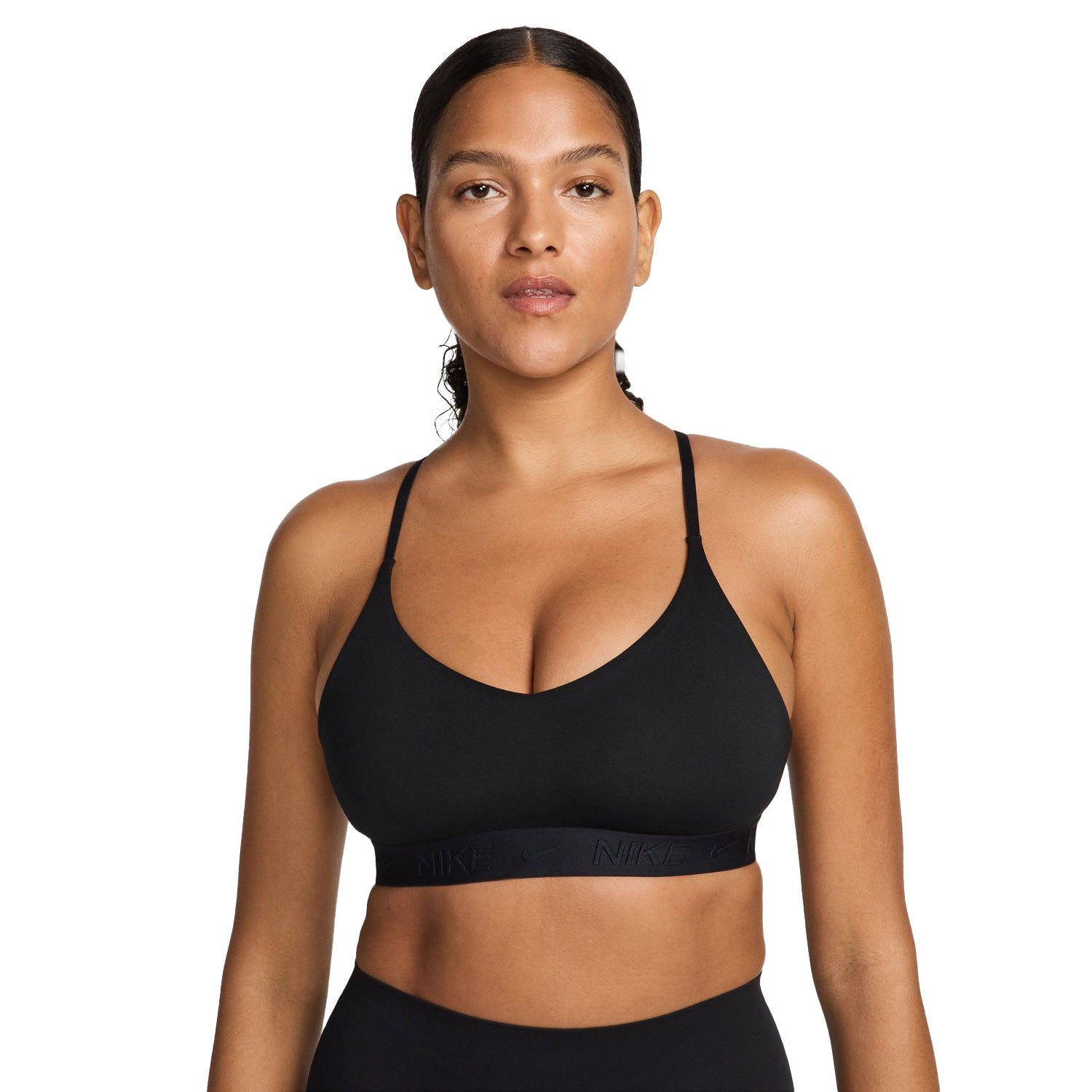 Nike Indy Light Support Women