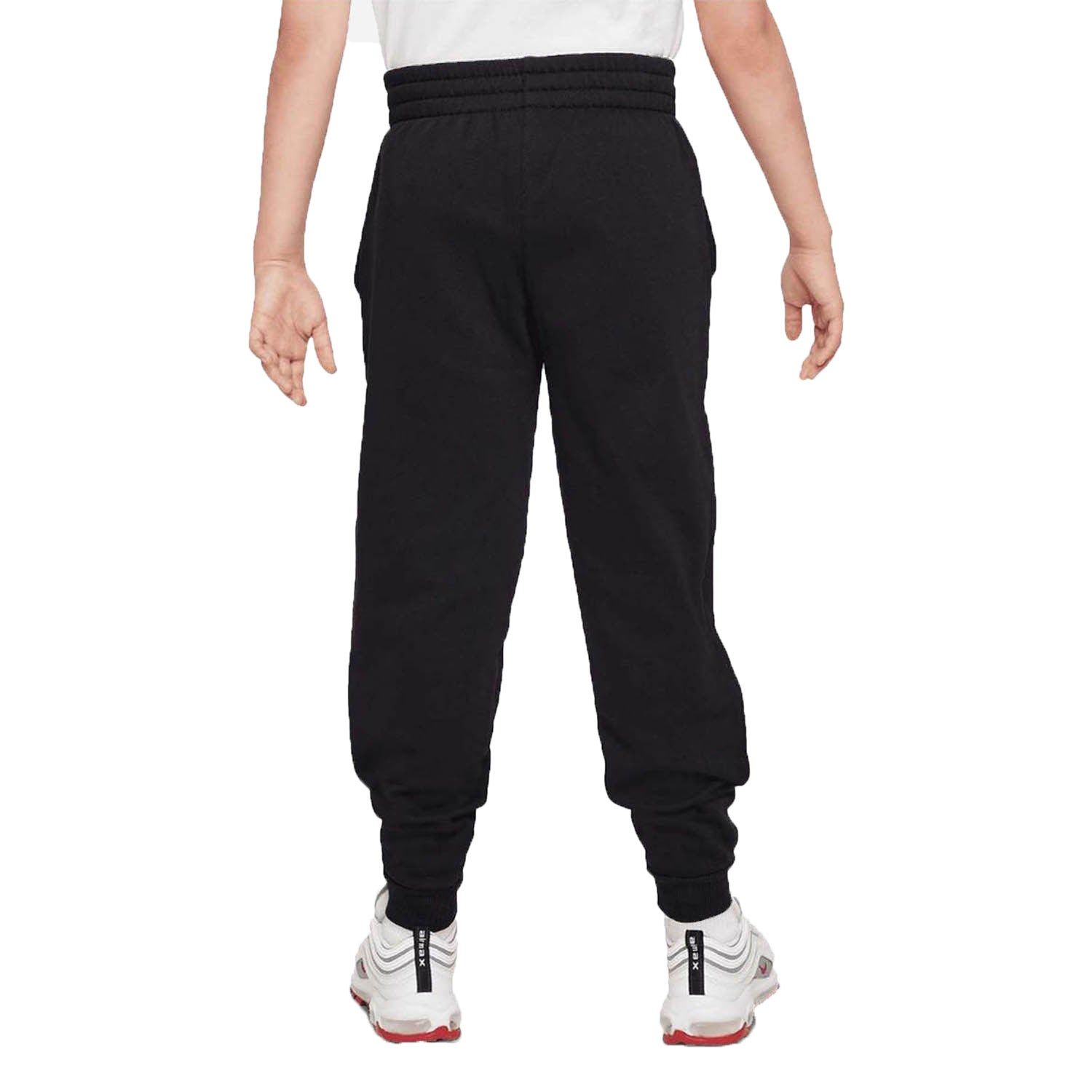 Nike Club Fleece Kids
