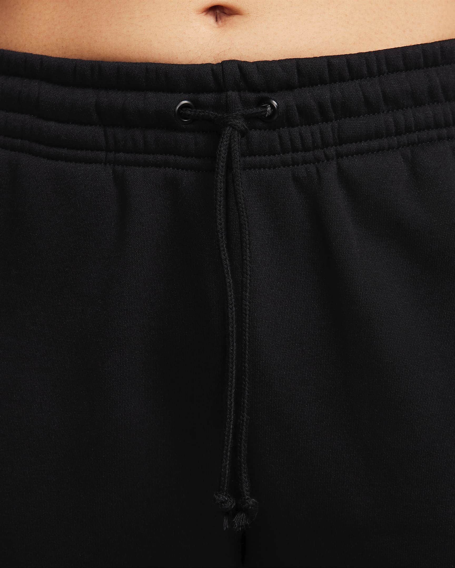 Nike Phoenix Fleece Hoodie 