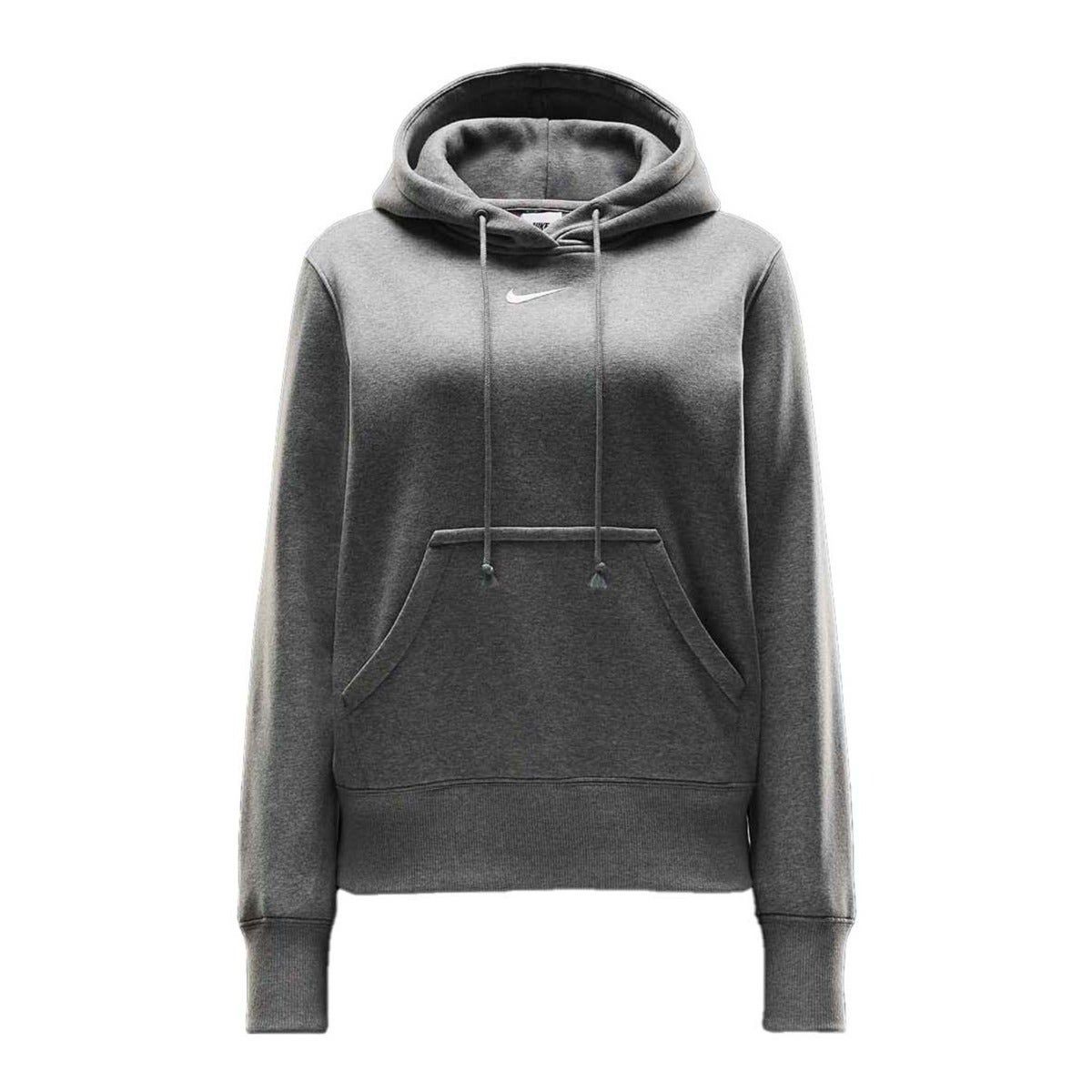 Nike Phoenix Fleece Hoodie