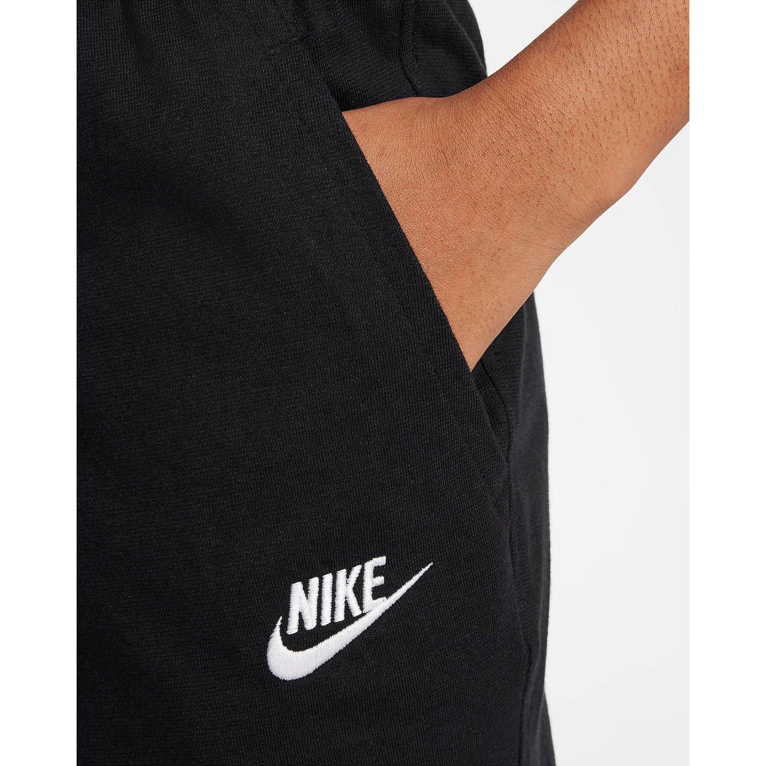 Nike Sportswear Club Big Kids