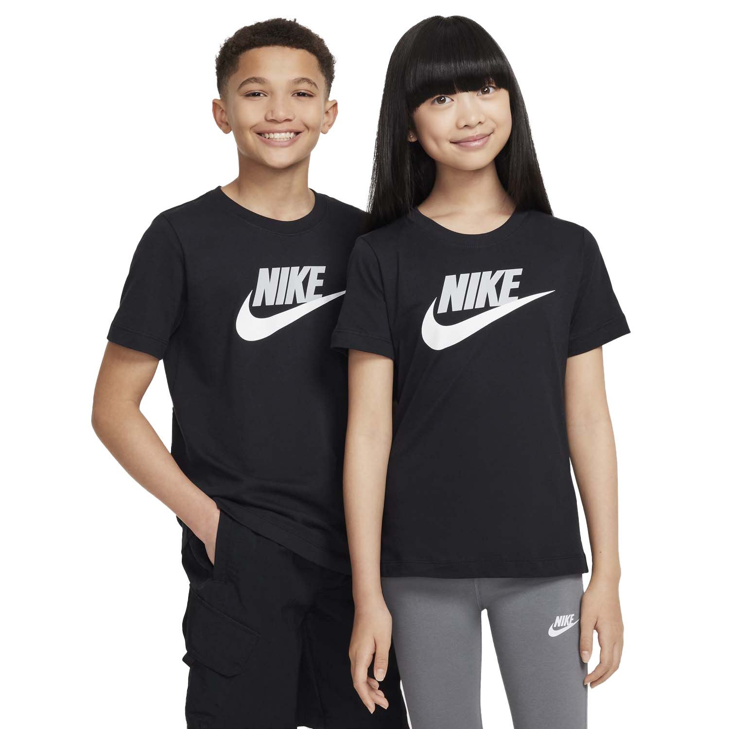 Nike Big Kids T-Shirt