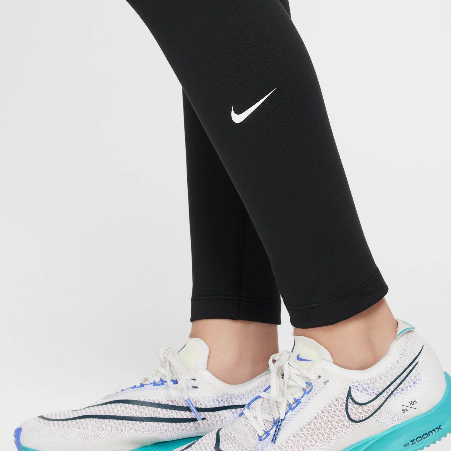 Nike One Big Kids