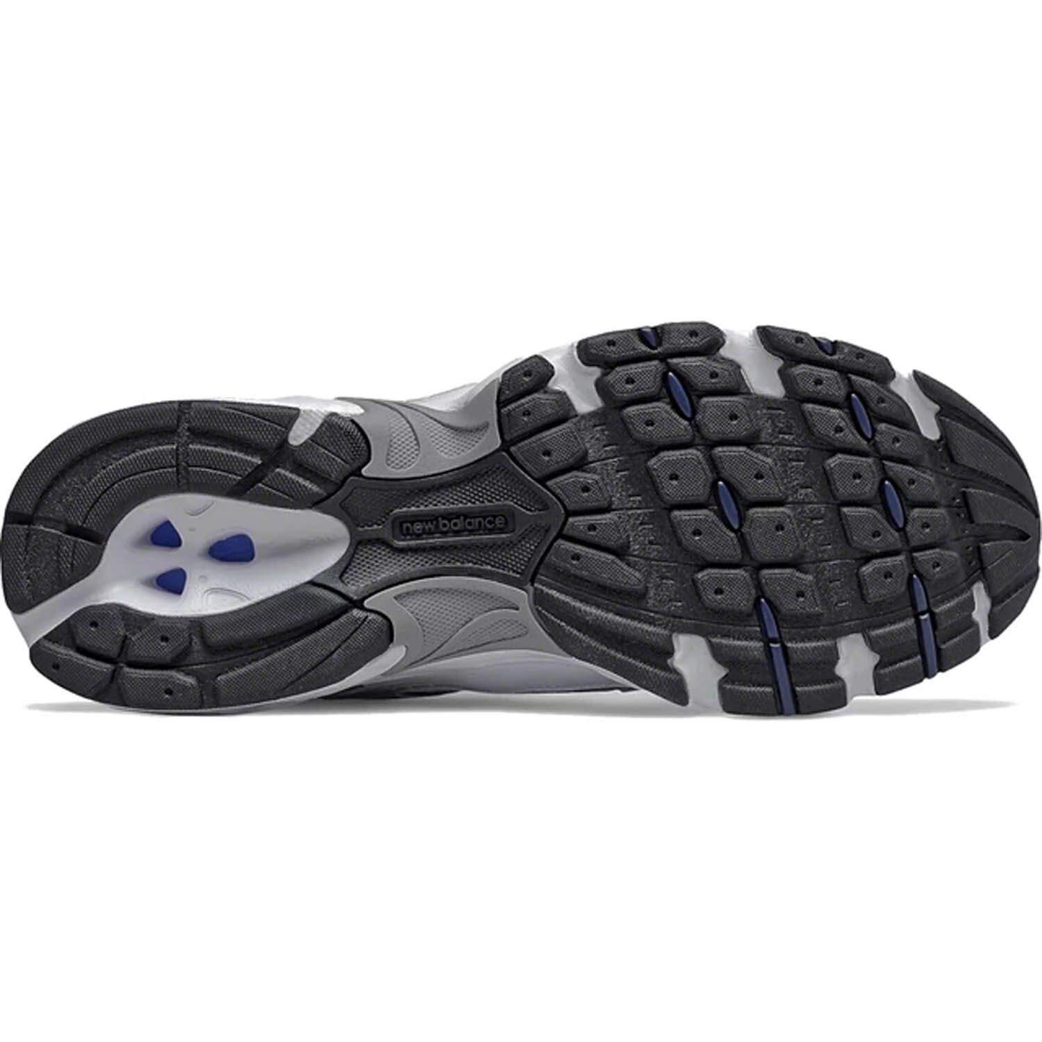New Balance MR 530