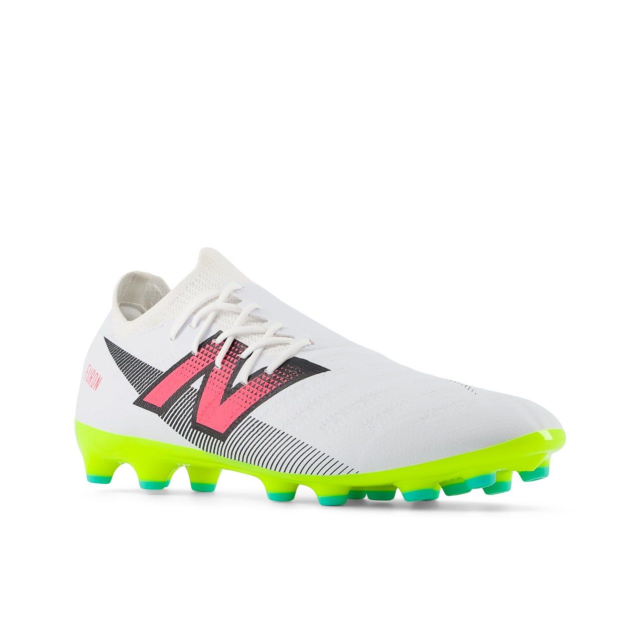 New Balance Furon V7 Destroy AG