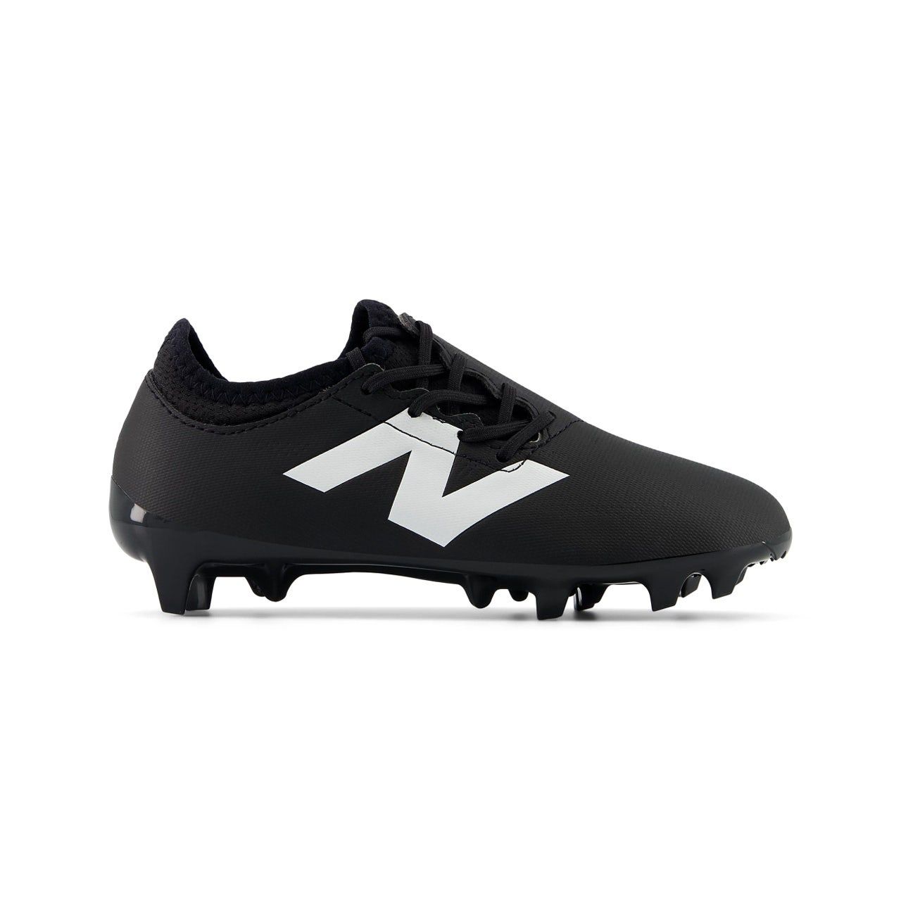 New Balance Furon Dispatch FG V7+ Kids