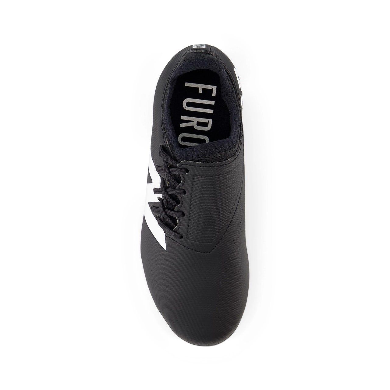 New Balance Furon Dispatch FG V7+ Kids