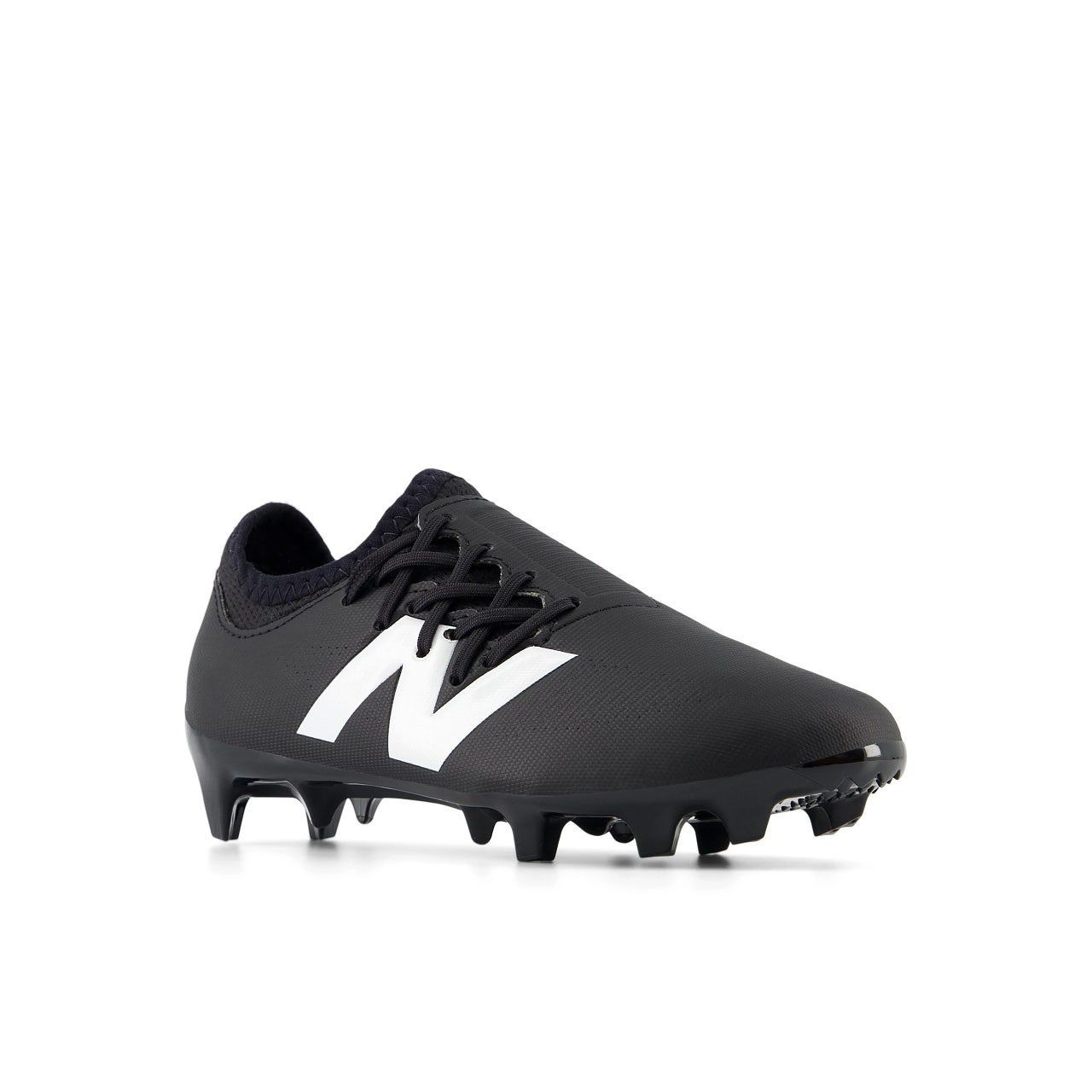 New Balance Furon Dispatch FG V7+ Kids