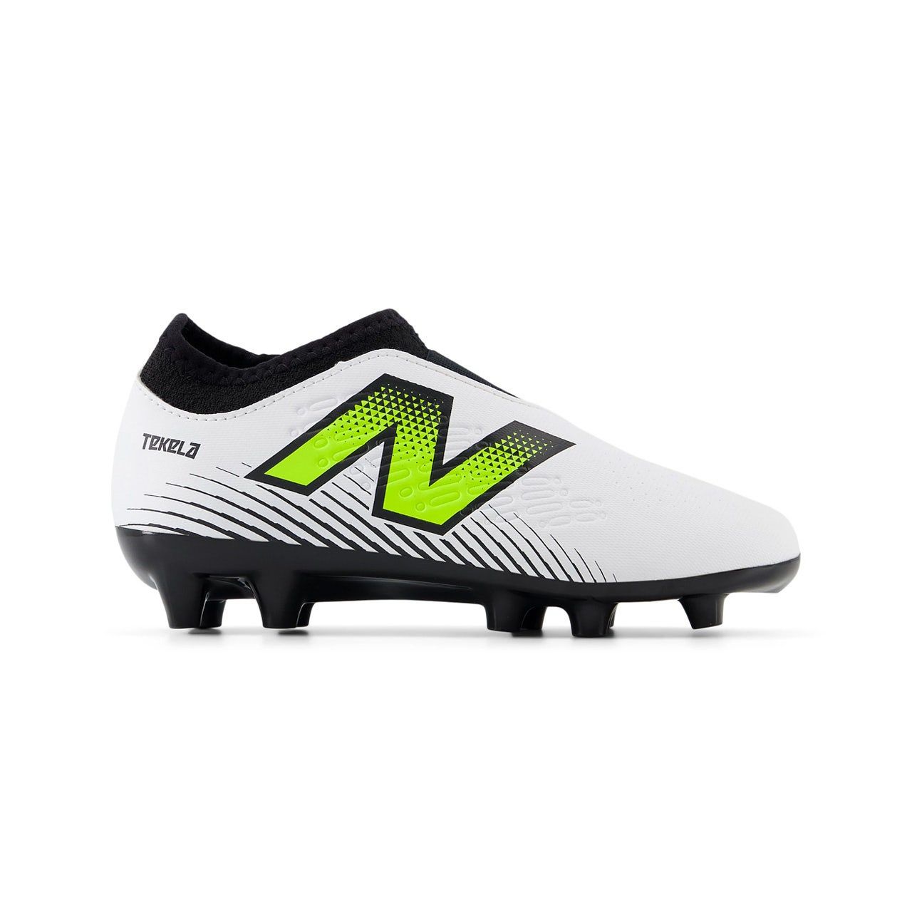 New Balance Tekela Magique FG V4+ Kids