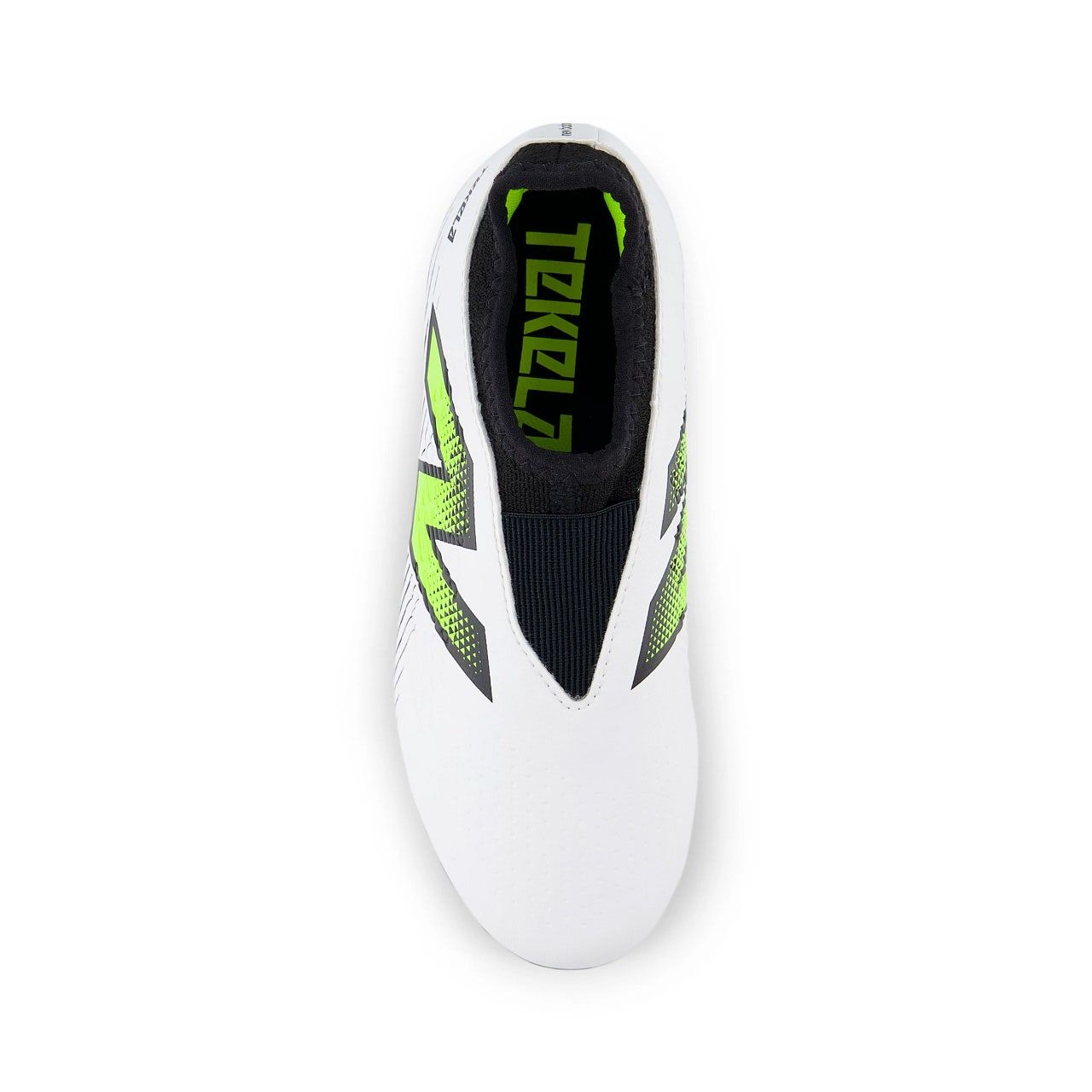 New Balance Tekela Magique FG V4+ Kids