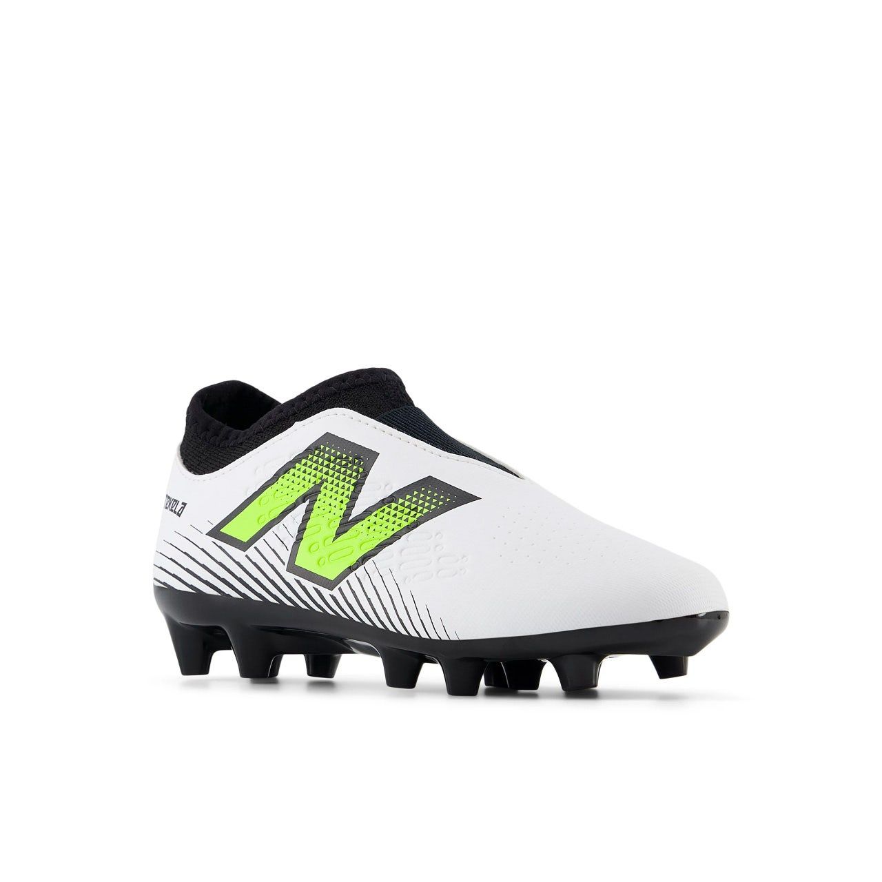 New Balance Tekela Magique FG V4+ Kids