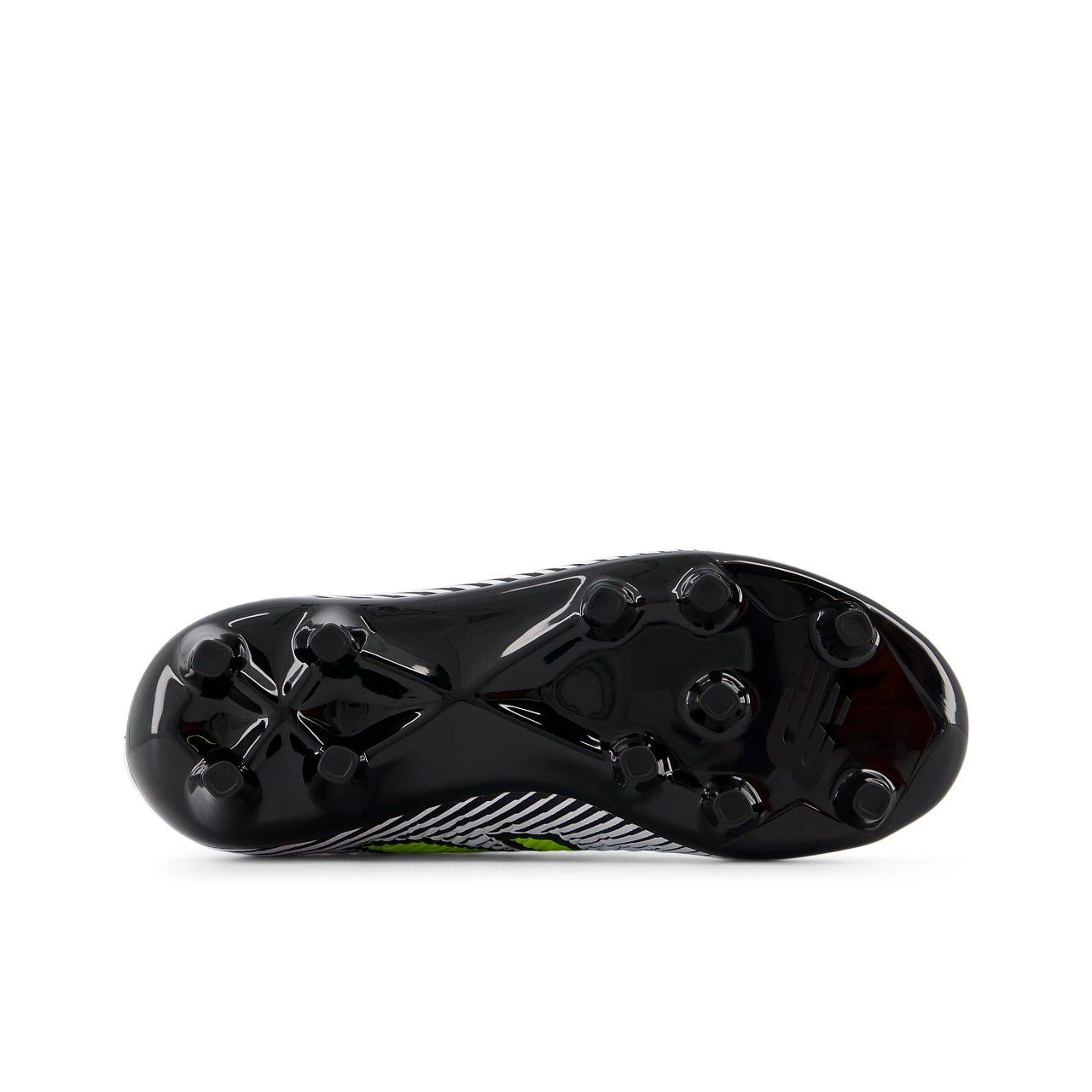 New Balance Tekela Magique FG V4+ Kids