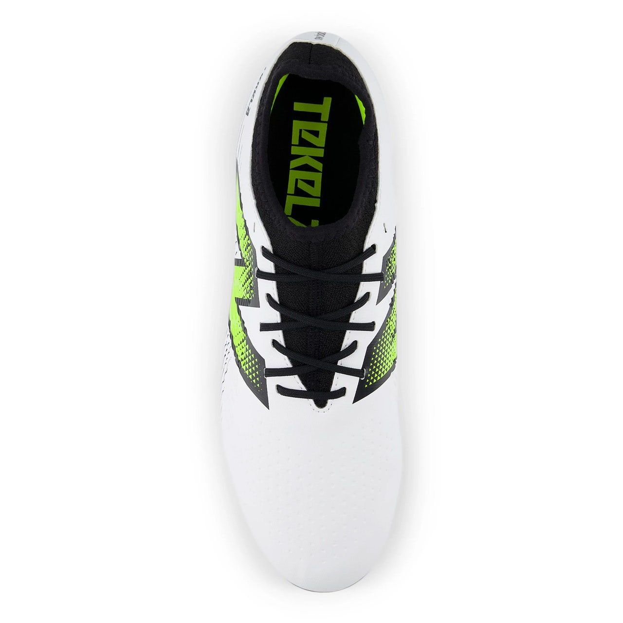 New Balance Tekela Magique AG V4+ 