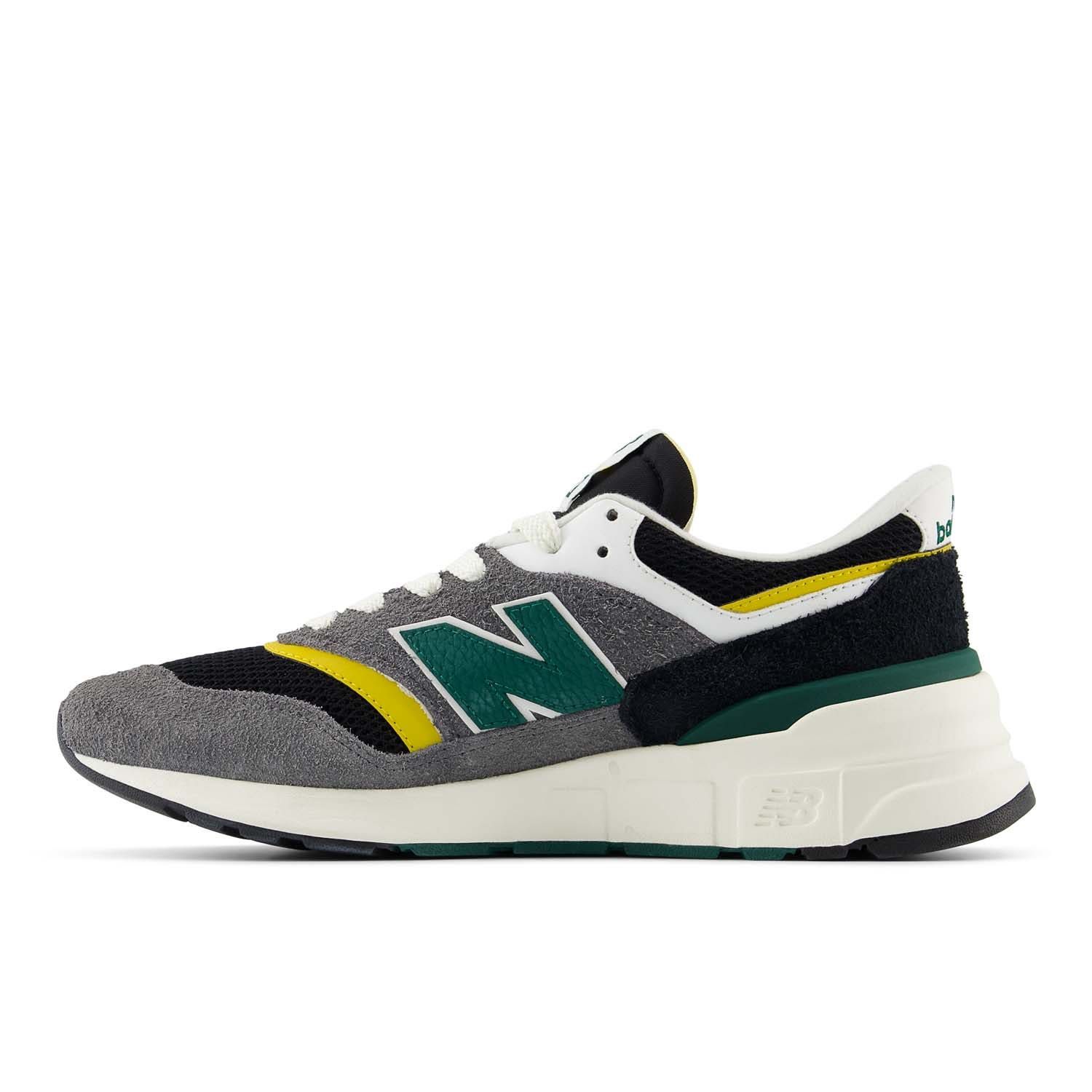 New Balance 997 R